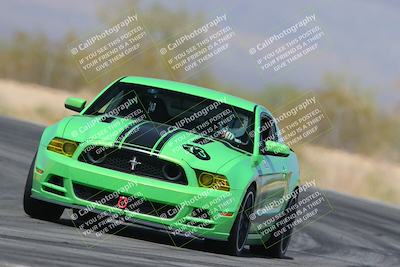 media/Mar-30-2025-Pro Autosports (Sun) [[34ff8f16e0]]/5-Green Group/Session 2 (Turn 7)/